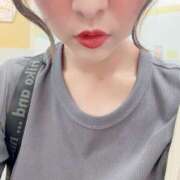 ヒメ日記 2025/12/24 20:32 投稿 かほ Hip's千葉駅前店