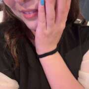 ヒメ日記 2025/12/25 18:52 投稿 かほ Hip's千葉駅前店