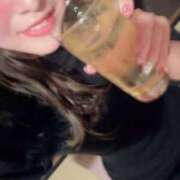 ヒメ日記 2025/12/26 13:02 投稿 かほ Hip's千葉駅前店