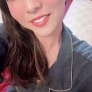 ヒメ日記 2025/12/26 17:52 投稿 かほ Hip's千葉駅前店