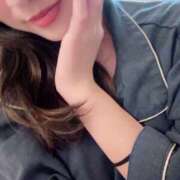 ヒメ日記 2025/12/30 18:32 投稿 かほ Hip's千葉駅前店