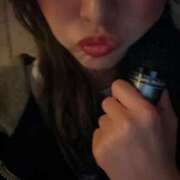 ヒメ日記 2025/12/30 20:42 投稿 かほ Hip's千葉駅前店