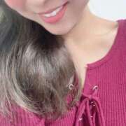 ヒメ日記 2025/12/31 00:32 投稿 かほ Hip's千葉駅前店