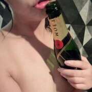 ヒメ日記 2025/12/31 16:22 投稿 かほ Hip's千葉駅前店