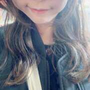 ヒメ日記 2026/01/01 11:12 投稿 かほ Hip's千葉駅前店