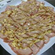 ヒメ日記 2026/01/01 15:42 投稿 かほ Hip's千葉駅前店