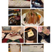 ヒメ日記 2026/01/02 14:02 投稿 かほ Hip's千葉駅前店