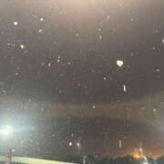 ヒメ日記 2026/01/02 21:12 投稿 かほ Hip's千葉駅前店