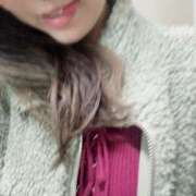 ヒメ日記 2026/01/03 10:30 投稿 かほ Hip's千葉駅前店