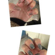 ヒメ日記 2026/01/04 13:52 投稿 かほ Hip's千葉駅前店