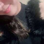 ヒメ日記 2026/01/04 14:12 投稿 かほ Hip's千葉駅前店