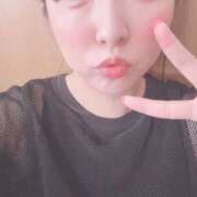 ヒメ日記 2026/01/05 14:02 投稿 かほ Hip's千葉駅前店