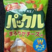 ヒメ日記 2026/01/06 10:22 投稿 かほ Hip's千葉駅前店