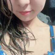 ヒメ日記 2026/01/06 23:52 投稿 かほ Hip's千葉駅前店