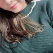 ヒメ日記 2026/01/09 18:44 投稿 かほ Hip's千葉駅前店