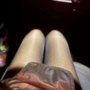 ヒメ日記 2026/01/10 21:22 投稿 かほ Hip's千葉駅前店