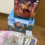 ヒメ日記 2026/01/11 02:03 投稿 かほ Hip's千葉駅前店