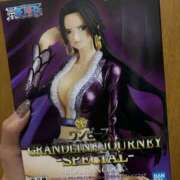 ヒメ日記 2026/01/11 02:12 投稿 かほ Hip's千葉駅前店