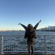 ヒメ日記 2026/01/12 16:12 投稿 かほ Hip's千葉駅前店