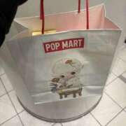 ヒメ日記 2026/01/12 18:12 投稿 かほ Hip's千葉駅前店