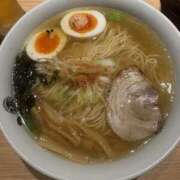 ヒメ日記 2026/01/12 21:42 投稿 かほ Hip's千葉駅前店