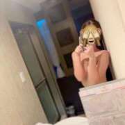 ヒメ日記 2026/01/13 14:12 投稿 かほ Hip's千葉駅前店