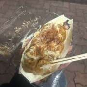 ヒメ日記 2026/01/14 19:42 投稿 かほ Hip's千葉駅前店