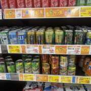 ヒメ日記 2026/01/14 21:32 投稿 かほ Hip's千葉駅前店