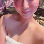 ヒメ日記 2026/01/15 12:03 投稿 かほ Hip's千葉駅前店