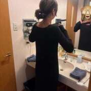 ヒメ日記 2026/01/15 13:52 投稿 かほ Hip's千葉駅前店