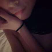 ヒメ日記 2026/01/15 14:42 投稿 かほ Hip's千葉駅前店