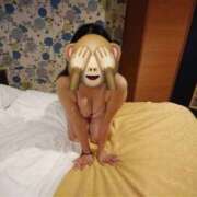 ヒメ日記 2026/01/18 22:12 投稿 かほ Hip's千葉駅前店