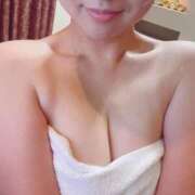 ヒメ日記 2026/01/19 14:22 投稿 かほ Hip's千葉駅前店