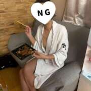 ヒメ日記 2026/01/21 09:12 投稿 かほ Hip's千葉駅前店