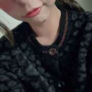 ヒメ日記 2026/01/21 17:42 投稿 かほ Hip's千葉駅前店