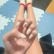 ヒメ日記 2026/01/22 20:13 投稿 かほ Hip's千葉駅前店