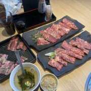 ヒメ日記 2026/01/23 16:12 投稿 かほ Hip's千葉駅前店