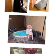 ヒメ日記 2026/01/24 18:43 投稿 かほ Hip's千葉駅前店