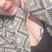 ヒメ日記 2026/01/25 16:22 投稿 かほ Hip's千葉駅前店