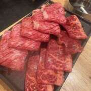 ヒメ日記 2026/01/25 16:25 投稿 かほ Hip's千葉駅前店