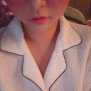 ヒメ日記 2026/01/27 15:32 投稿 かほ Hip's千葉駅前店