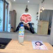 ヒメ日記 2026/01/28 10:02 投稿 かほ Hip's千葉駅前店