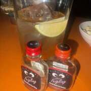 ヒメ日記 2026/01/29 23:12 投稿 かほ Hip's千葉駅前店