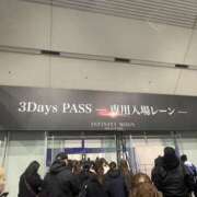 ヒメ日記 2026/01/31 16:02 投稿 かほ Hip's千葉駅前店