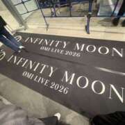 ヒメ日記 2026/02/01 22:32 投稿 かほ Hip's千葉駅前店