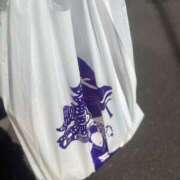 ヒメ日記 2026/02/04 11:02 投稿 かほ Hip's千葉駅前店