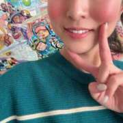 ヒメ日記 2026/02/04 14:32 投稿 かほ Hip's千葉駅前店