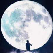 ヒメ日記 2026/02/04 19:15 投稿 かほ Hip's千葉駅前店