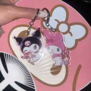 ヒメ日記 2026/02/04 21:52 投稿 かほ Hip's千葉駅前店