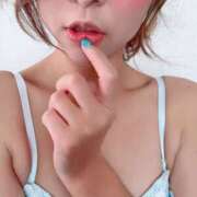 ヒメ日記 2026/02/05 10:12 投稿 かほ Hip's千葉駅前店